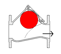 HDL-Valve-Cutaway-Drawing.gif