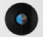 Broken Records