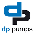 DP-Logo.png