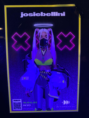 _.jpeg