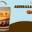 Thumbnail: MOM'S HARVEST Adhirasam 400g + Almond Cashew Jaggery Candy (35g*6)