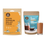 Thumbnail: MOM'S HARVEST White Sorghum Millet Flour + Jaggery Chocolate Drink Mix Each 200g
