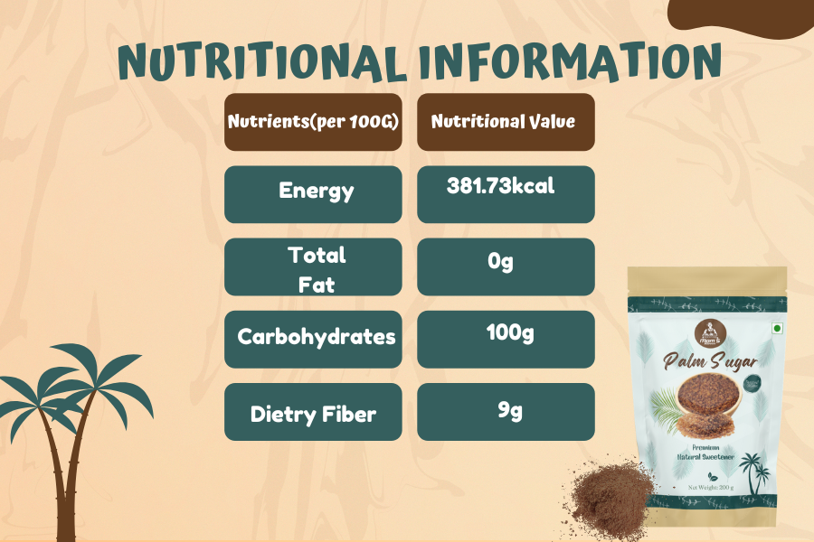 Thumbnail: MOM'S HARVEST Organic Tur Dal 900g + Palm Sugar 500g