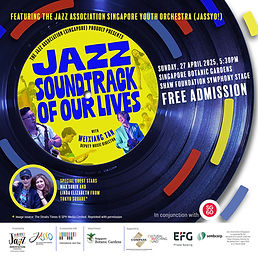 Facebook-Instagram Post-1080px(w)X1080px(h)-Jazz Soundtrack_SBG.jpg