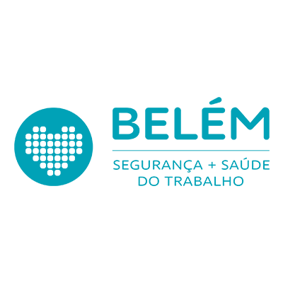 logo-clinica-belem.png