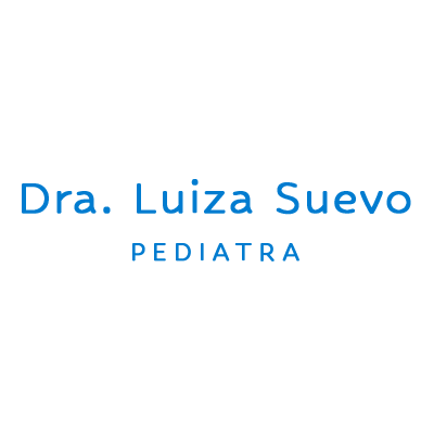 logo-luiza-suevo.png