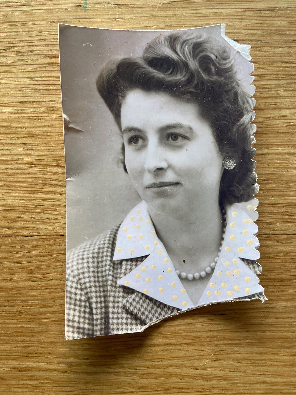 Miniature : Personnaliser