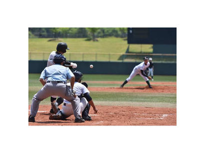高校野球が面白い!