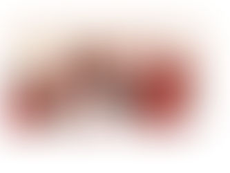 9月22日はB.LEAGUEの日