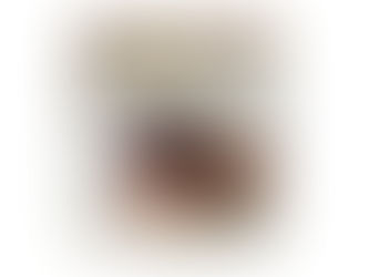 どんぐりアート