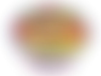 コスパ最高(ハイクオリティ) カップ麺!