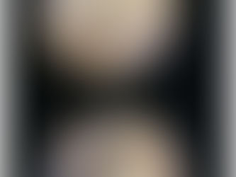 オリンピック記念コイン