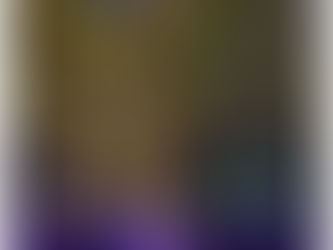 イルミネーション