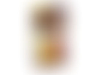 9月6日はキョロちゃんの日