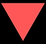 dubai launchpad(2).png