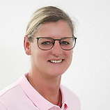IMG_9904_edited.jpg