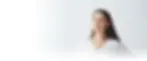 HEROMB3.webp