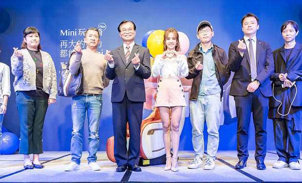 20181105-0495.jpg