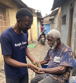 u5985418995_Young_Nigerian_man_20-30years_wearing_a_navy_blue_201a0442-da3f-4ca6-8263-b3c2