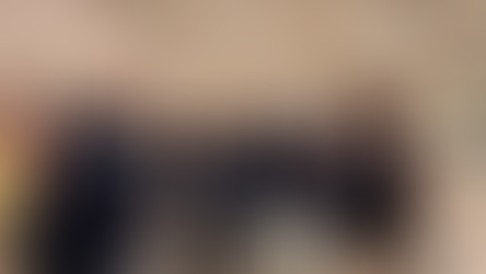 April HamCo Connect: How to Get Involved