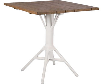 Table CARON Aménagement Professionnel