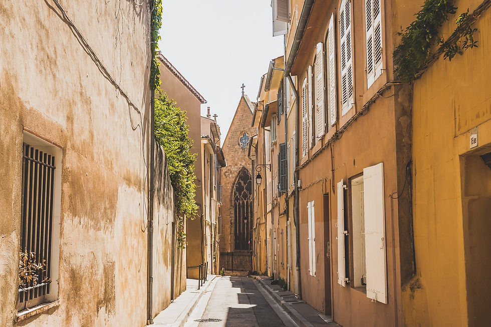 Aix en Provence.jpg