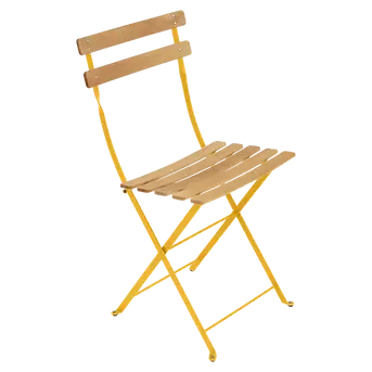 Chaise CARON Aménagement Professionnel