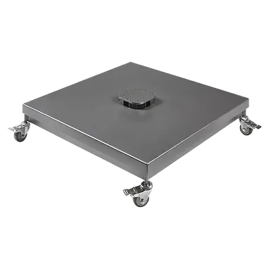 SOCLE_AVEC CACHE_1.png.webp