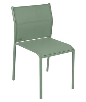 Chaise CARON Aménagement Professionnel