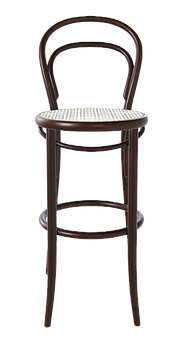 Capture d’écran 2025-06-12 à 16.05_edite