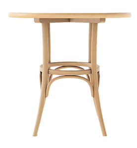 Tabouret - CARON Amenagement