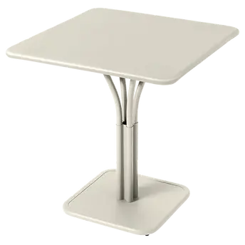 Table CARON Aménagement Professionnel