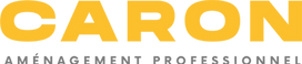 Entreprise CARON Aménagement