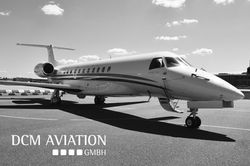 dcm-aviation