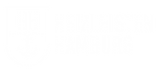 Heizleisten_Hamburg.png