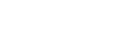 logo-moehrle-group.png