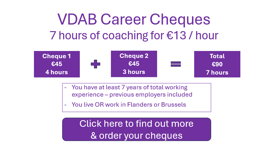 VDAB Career Cheques.gif