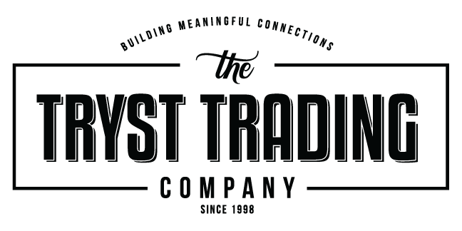 Tryst Trading Company