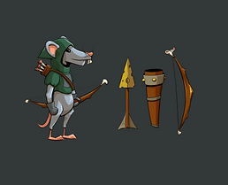 RatWeapon2.png