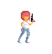 Bahura.png