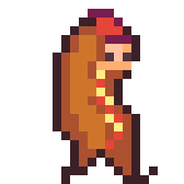 HDrun.gif