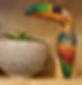 20201219_182445_edited_edited_edited.jpg
