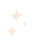 Untitled_Artwork_edited.png