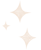 ⋆✧⋆°