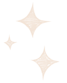 ⋆✧⋆°