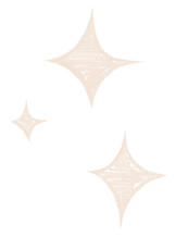 ⋆✧⋆°