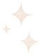 ⋆✧⋆°