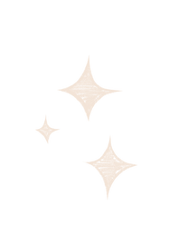 ⋆✧⋆°