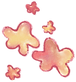 starburst png_edited_edited.png