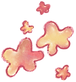 starburst png_edited_edited_edited.png